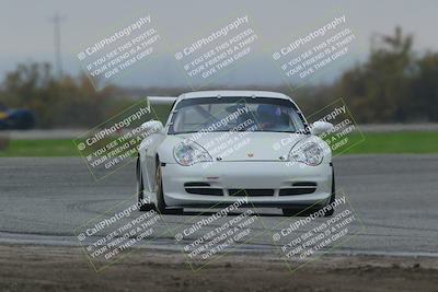 media/Dec-13-2025-OnGrid (Sat) [[98be3c0626]]/Group 5 Red/Sunset S4/